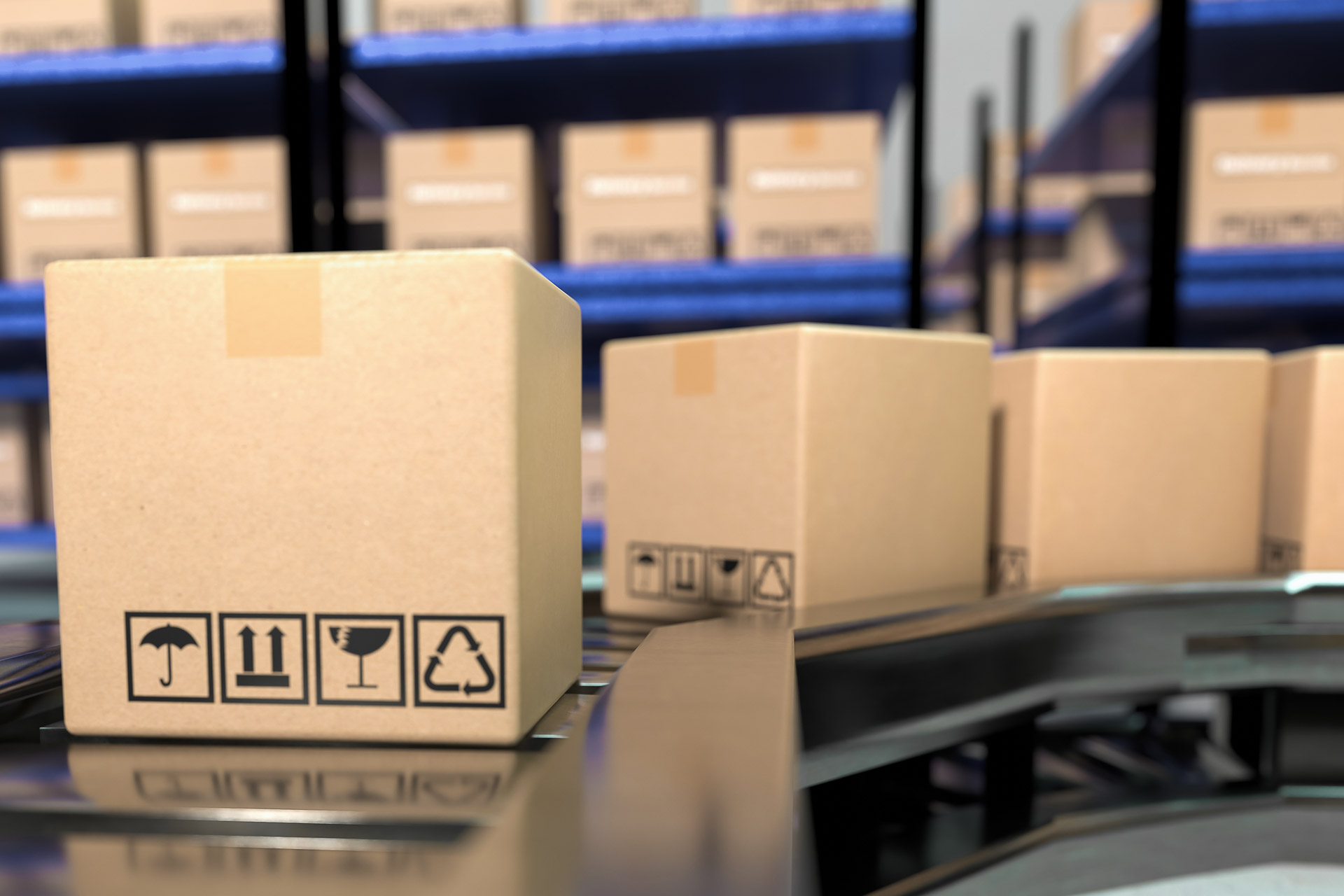 Original Equipment Manufacturer(OEM)